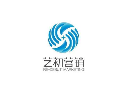 藝初營(yíng)銷榮膺國(guó)家高新技術(shù)企業(yè)認(rèn)證 咨詢策劃服務(wù)領(lǐng)域的創(chuàng)新力量