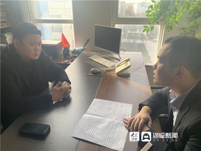 東營(yíng)區(qū)咨詢策劃服務(wù) 專業(yè)驅(qū)動(dòng)，智領(lǐng)區(qū)域發(fā)展新格局