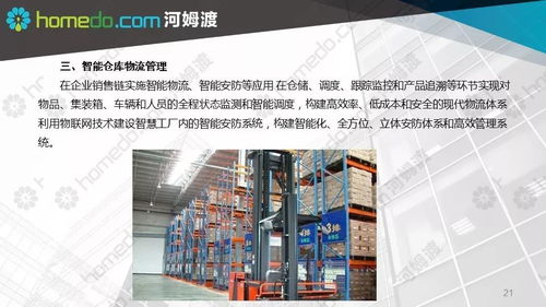 方案秀 智慧工廠規(guī)劃設(shè)計(jì)方案，引領(lǐng)制造業(yè)數(shù)字化轉(zhuǎn)型